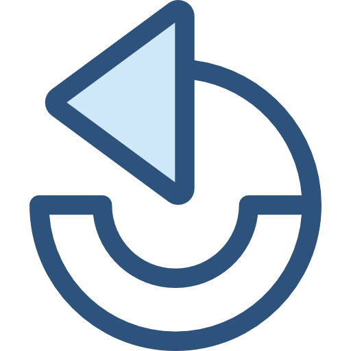 Undo, Rotate, Arrow, Back, Redo, Restore, Turn, Left, Edit, Revert