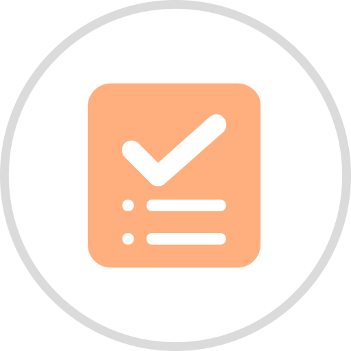 Review Icons For Free Download Uihere