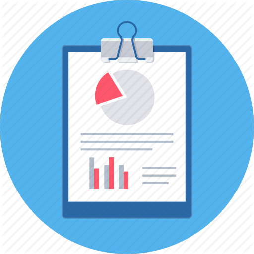 Analysis, Business, Business Result, Clipboard, Presentation