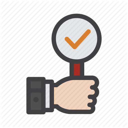 Casino, Excellent, Good, Good Review, Nice Review, Review Icon