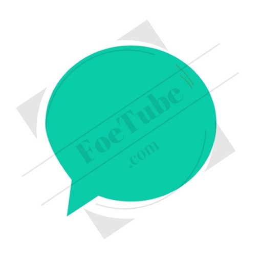 Review Icon Vector Png Format Easy Download Icon Designs