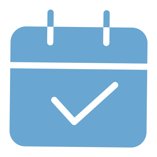 Qualification Review, Review, Social Icon Png And Vector For Free