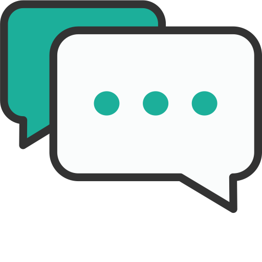 Under Review, Under Cloth, Undershirt Icon With Png And Vector