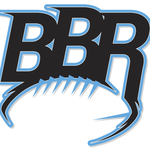 Cropped For Site Icon