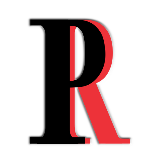 Cropped Peoples Review Icon