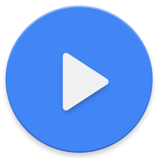 Mx Player Icon Free Download, Borrow, And Streaming Internet