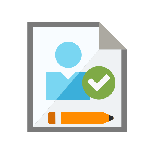 Revision Icons, Download Free Png And Vector Icons, Unlimited
