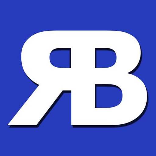 Create Revit Families With Elements Arrayed Along Curves