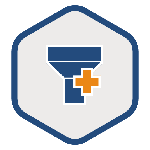 Filterplus For Revit