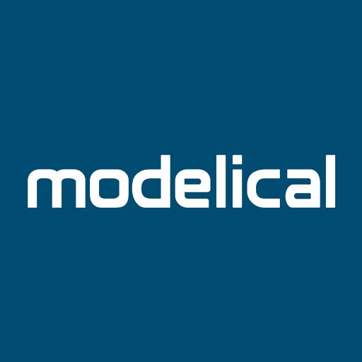 Modelical On Twitter De Interna,hoy