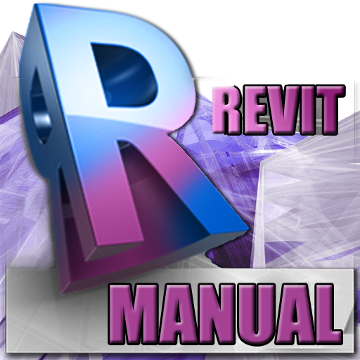 Revit Manual