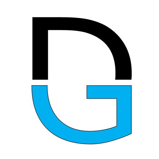 We Are Digital Guerrilla We Are A Building Information Modelling