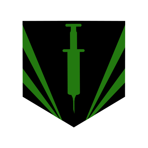 Revive Png Images In Collection