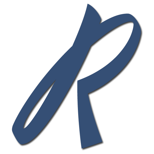 Roadside Revive Diy Projects Inspired From Live And Imagination