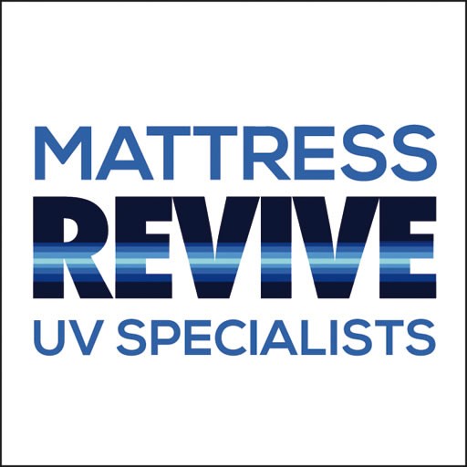 Cropped Mattressrevive Site Icon Mattress Revive
