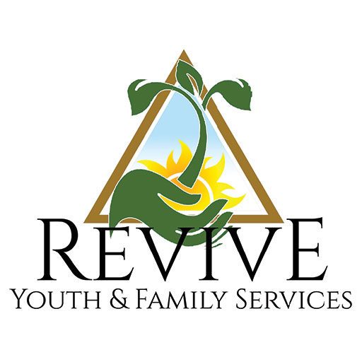 Cropped Revive Site Icon