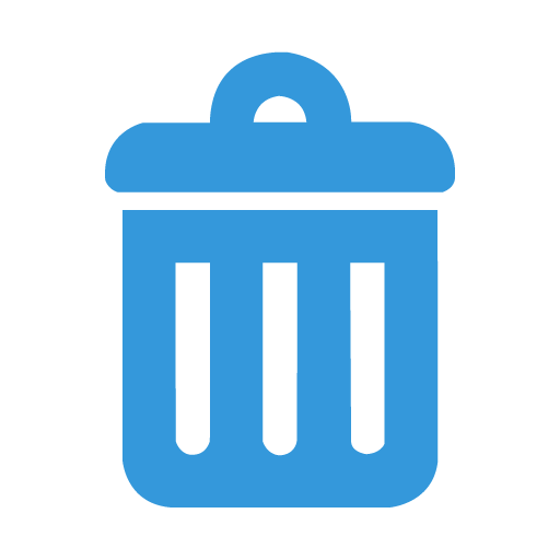 Apk Uninstaller Free Apk