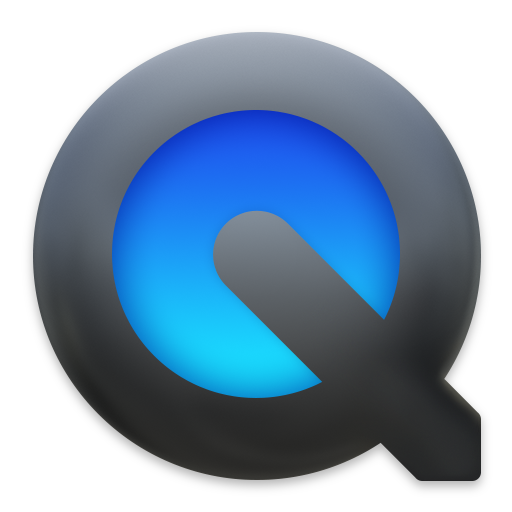 Quicktime Player Crack Patch + Product Key Free Download