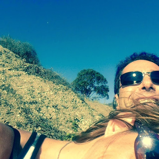 Revo Uninstaller Mobile Apk