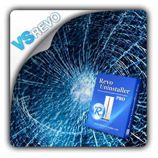 Revo Uninstaller Pngicons Related Keywords Suggestions
