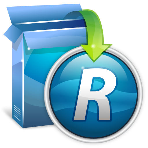 Revo Uninstaller Pro Lifetime Portable Uninstall Unwanted