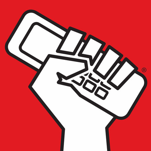 Boss Revolution Cheap Calls