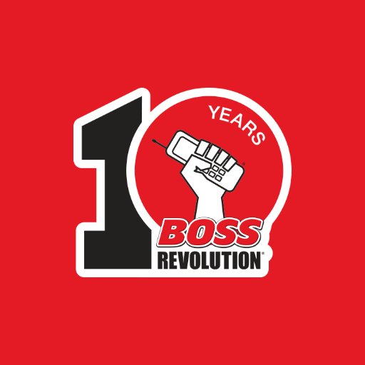 Boss Revolution On Twitter Today We Honor This Icon Of Freedom