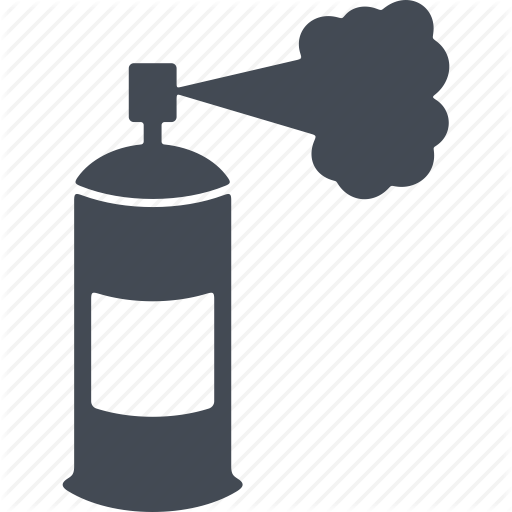 Fire Extinguisher, Fire Fighting Equipment, Protection, Revolution