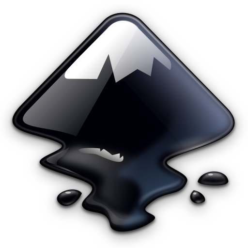 Stopped Clock The Big App Icon Redesign