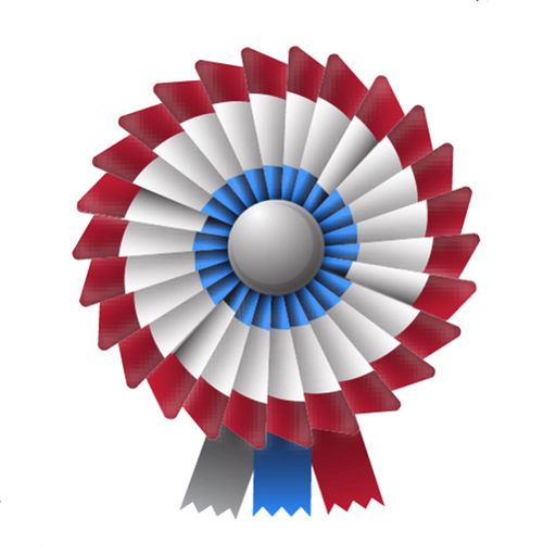 Victory Over History The French Revolution