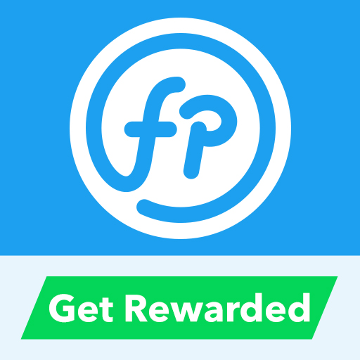 Featurepoints Complete Surveys, Earn Cash Back, Get Rewarded