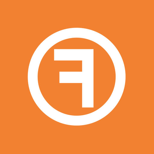 Freebirds Restaurant