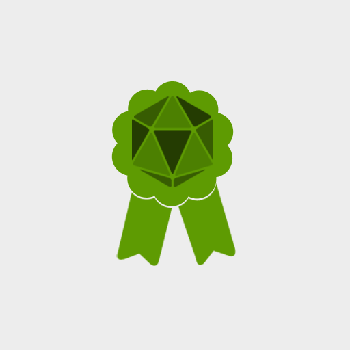 Rewardspoints Programs For Customers Ecwid Help Center