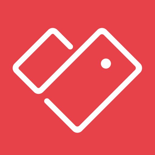 Stocard Wallet On Twitter How To Check Your Reward Points