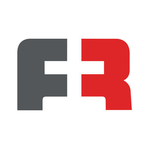 Fuel Rewards Program