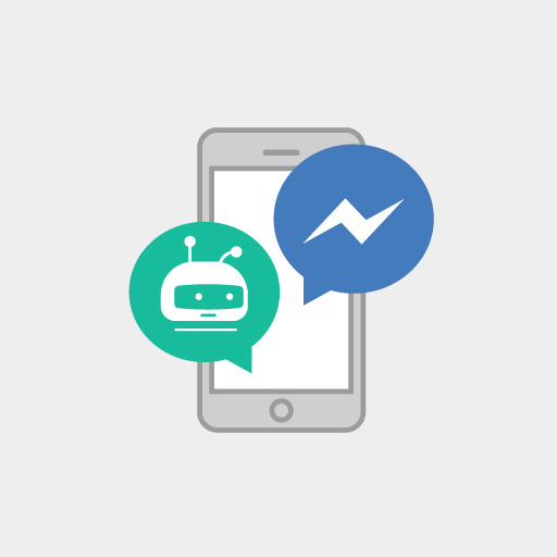 Get More Repeat Customers