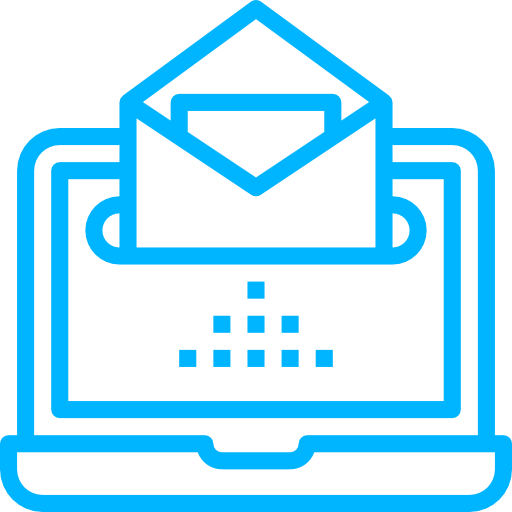 Sap Hybris Loyalty Advocacy Intrigo