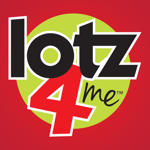 Schlotzsky's Guest Rewards Program