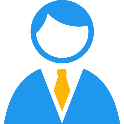 Talent Reward Ic Icon With Png And Vector Format For Free