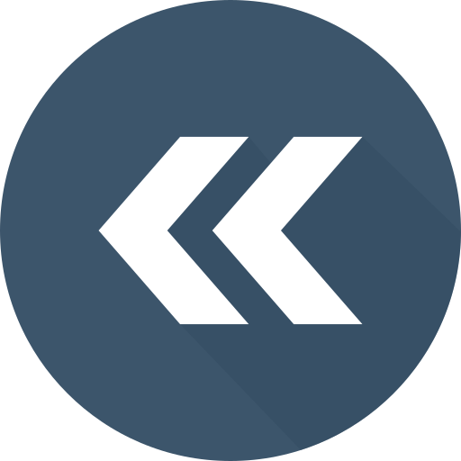 Rewind Icons Free Download