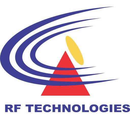 Hdmi Extender To Rf Technologies