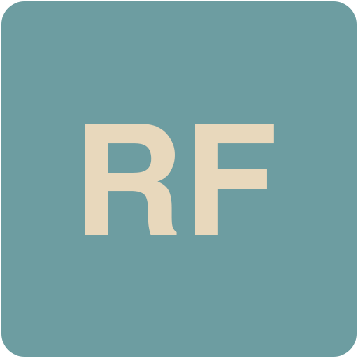 Rf Icon Flat Retro Adobe Cc Iconset Grafikartes