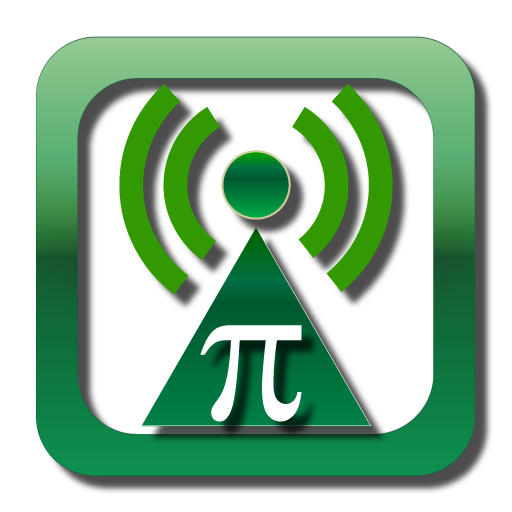 Rf Mobileamazonmobile Apps