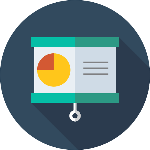 Research Centre For Integrated Rf Engineering University