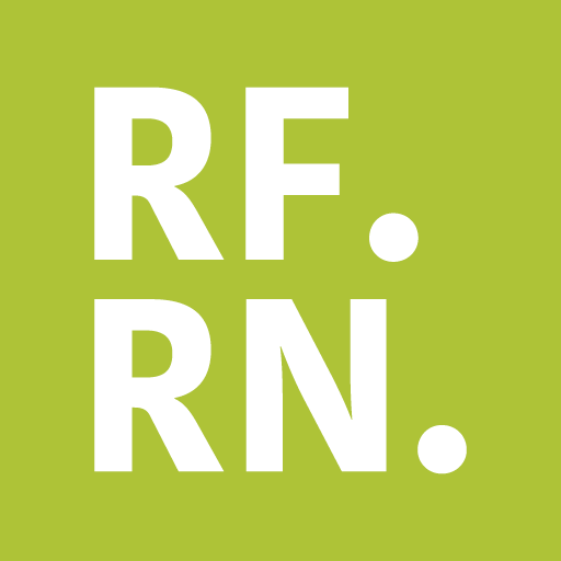 The Rf Rn Opportunity Real Food Real Nutrition