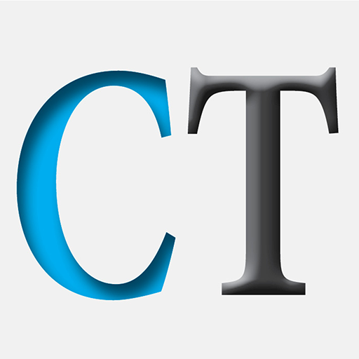 Cropped App Icon Communications Today