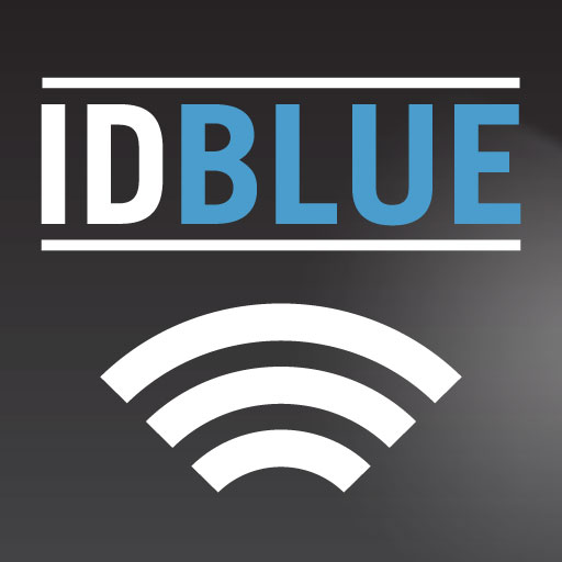 Idblue Rfid Free Iphone Ipad App Market