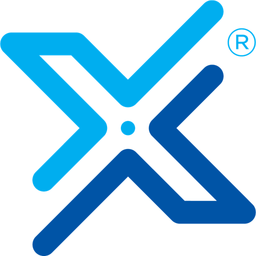 Icon Iot Rfid Asset Tracking