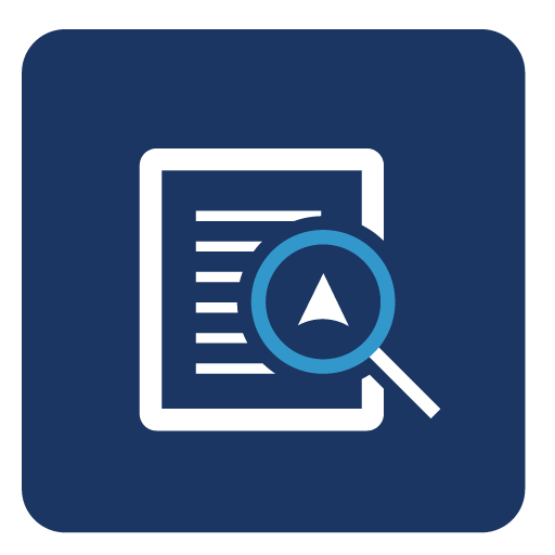 Peo Document Upload Center