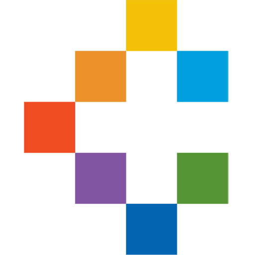 Request For Proposal Roof Evaluation